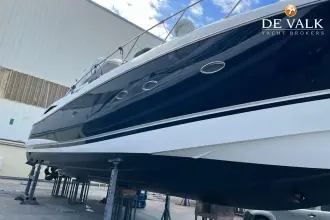 Thumbnail von Sunseeker Portofino 53