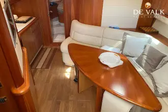 Thumbnail von Sunseeker Portofino 53