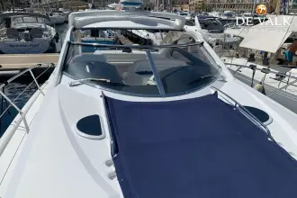 Thumbnail von Sunseeker Portofino 53