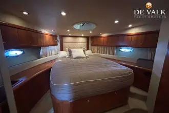 Thumbnail von Sunseeker Portofino 53
