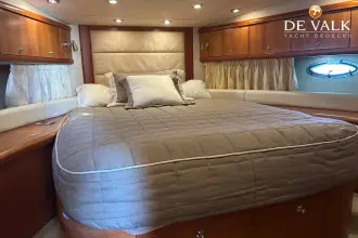 Thumbnail von Sunseeker Portofino 53