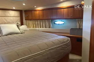 Thumbnail von Sunseeker Portofino 53