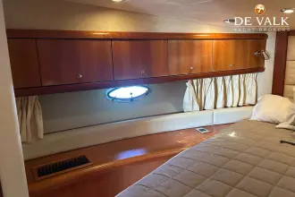 Thumbnail von Sunseeker Portofino 53