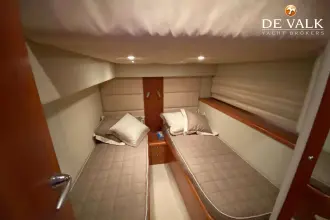 Thumbnail von Sunseeker Portofino 53