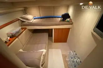Thumbnail von Sunseeker Portofino 53