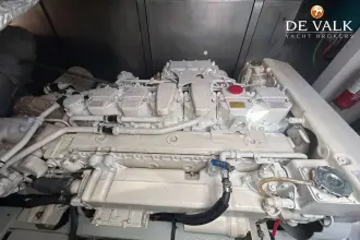 Thumbnail von Sunseeker Portofino 53