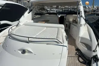 Thumbnail von Sunseeker Portofino 53