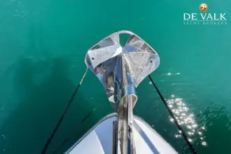 Thumbnail von Sunseeker Portofino 53