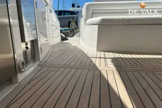 Thumbnail von Sunseeker Portofino 53