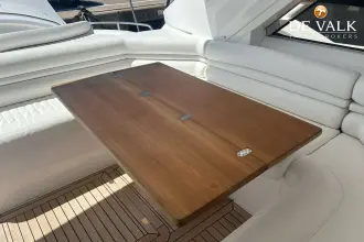 Thumbnail von Sunseeker Portofino 53