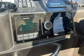 Thumbnail von Sunseeker Portofino 53