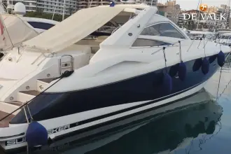 Thumbnail von Sunseeker Portofino 53
