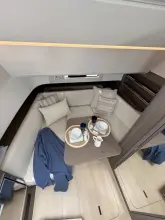 Thumbnail von Beneteau Gran Turismo 35 ODOO ID - 2.092