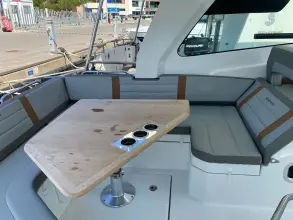 Thumbnail von Beneteau Gran Turismo 32 Boig per Tu
