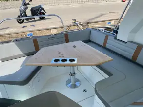 Thumbnail von Beneteau Gran Turismo 32 Boig per Tu
