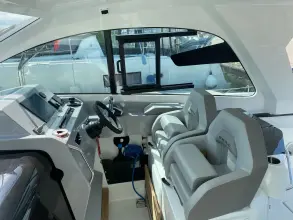 Thumbnail von Beneteau Gran Turismo 32 Boig per Tu