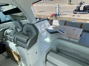 Thumbnail von Beneteau Gran Turismo 32 Boig per Tu