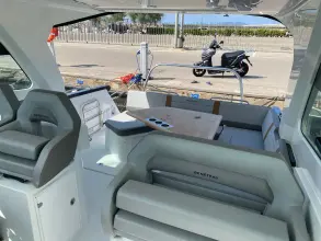 Thumbnail von Beneteau Gran Turismo 32 Boig per Tu