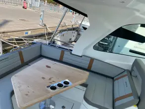 Thumbnail von Beneteau Gran Turismo 32 Boig per Tu