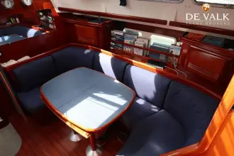 Thumbnail von Beneteau Oceanis 42 CC