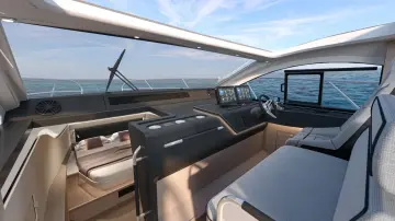 Thumbnail von Beneteau Gran Turismo 40 ODOO ID - 2.091
