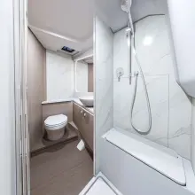 Thumbnail von Beneteau Gran Turismo 40 ODOO ID - 2.091