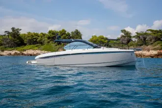 Thumbnail von Beneteau Gran Turismo 40 ODOO ID - 2.091