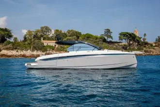 Thumbnail von Beneteau Gran Turismo 40 ODOO ID - 2.091