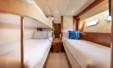 Thumbnail von Sunseeker 90 Yat SUNSEEKER YAT 90