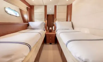 Thumbnail von Sunseeker 90 Yat SUNSEEKER YAT 90