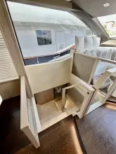 Thumbnail von Sunseeker 76 Yat