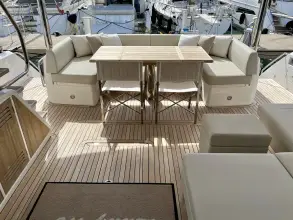 Thumbnail von Sunseeker 76 Yat