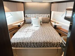 Thumbnail von Sunseeker Manhattan 68 SULKA