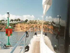 Thumbnail von Sunseeker Manhattan 68 SULKA
