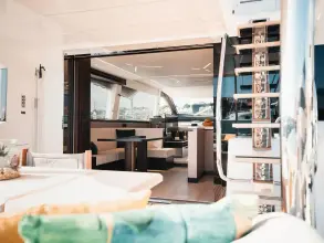 Thumbnail von Sunseeker Manhattan 68 SULKA