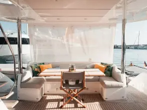 Thumbnail von Sunseeker Manhattan 68 SULKA