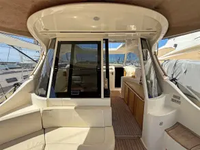 Thumbnail von Mochi Craft Dolphin 44 LIBERTY