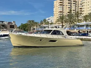Thumbnail von Mochi Craft Dolphin 44 LIBERTY