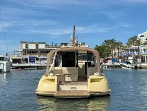 Thumbnail von Mochi Craft Dolphin 44 LIBERTY