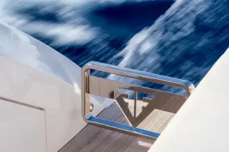 Thumbnail von Filippetti Open S55 Sport SMILE