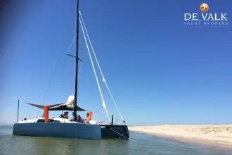 Thumbnail von Van Der Valk 40