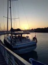 Thumbnail von Beneteau Oceanis Yacht 62 ODOO ID - 2.085