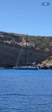 Thumbnail von Beneteau Oceanis Yacht 62 ODOO ID - 2.085