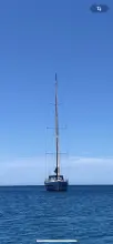 Thumbnail von Beneteau Oceanis Yacht 62 ODOO ID - 2.085