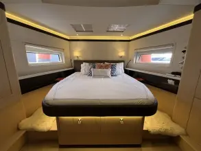 Thumbnail von Beneteau Oceanis Yacht 62 ODOO ID - 2.085