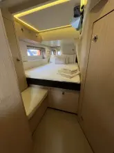 Thumbnail von Beneteau Oceanis Yacht 62 ODOO ID - 2.085