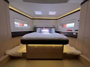 Thumbnail von Beneteau Oceanis Yacht 62 ODOO ID - 2.085