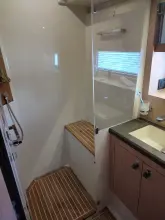 Thumbnail von Beneteau Oceanis Yacht 62 ODOO ID - 2.085