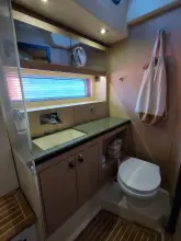 Thumbnail von Beneteau Oceanis Yacht 62 ODOO ID - 2.085
