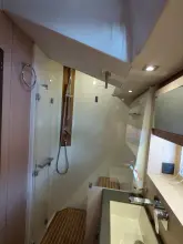 Thumbnail von Beneteau Oceanis Yacht 62 ODOO ID - 2.085